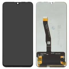 PANTALLA COMPLETA H HONOR 10 LITE /HR 20 LITE ORIG. 