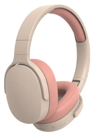 AURICULAR BT  X-706 CROWS - XAEA - ROSA