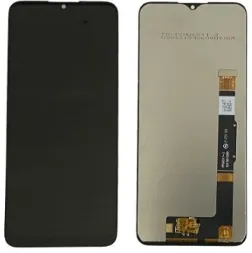PANTALLA COMPLETA T 20 R 5G (T767H), TCL 20B (6159 6159A 6159K), TCL 20XE (5087Z), TCL 30 XE 5G (T767W)