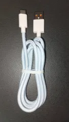 CABLE USB TIPO C MODX-091 - SOOK CANDY - XAEA - CELESTE