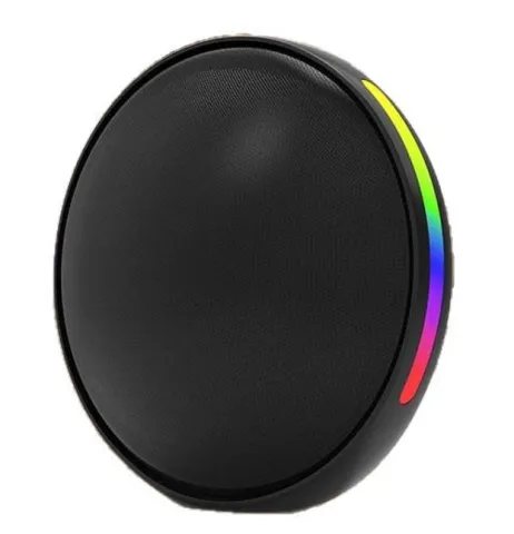 PARLANTE 3" MODX-004R - XAEA - NEGRO