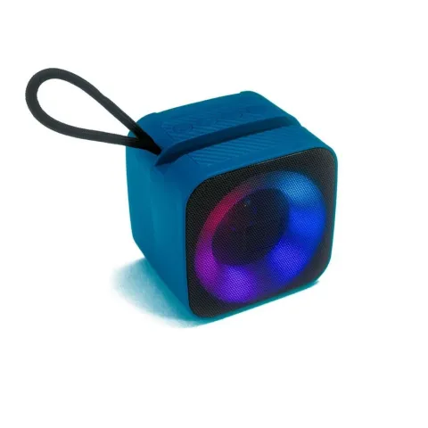 PARLANTE 3" MODV-0054 - VARIOS - AZUL