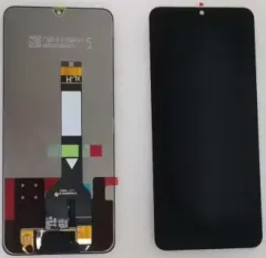 PANTALLA COMPLETA X REDMI A5 4G - FLEX LARGO