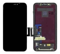 PANTALLA COMPLETA IP 11 PRO - OLED