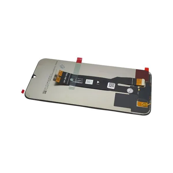 PANTALLA COMPLETA X REDMI A7 PRO 4G, REDMI A7 PRO, REDMI 15A 5G, POCO C85x 5G, POCO C81