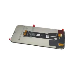 PANTALLA COMPLETA X REDMI A7 PRO 4G, REDMI A7 PRO, REDMI 15A 5G, POCO C85x 5G, POCO C81