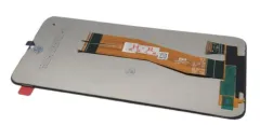 PANTALLA COMPLETA S A04E SM-A042 - ORIG. NEGRO