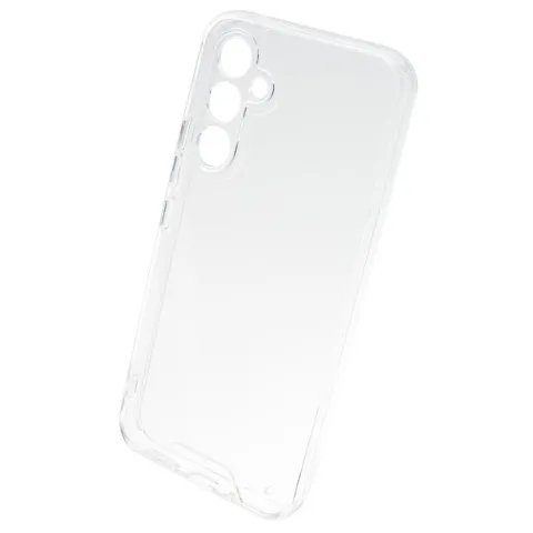 TPU MOD517 CRISTAL X - XIA NOTE 13 4G - XAEA