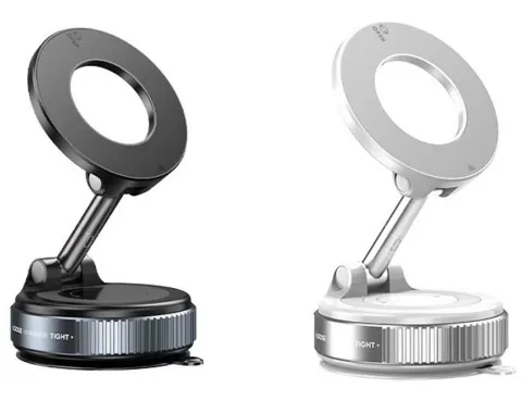 HOLDER MAGNETICO 360° MODX-00BH - XAEA - KIT X 200