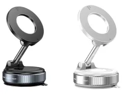 HOLDER MAGNETICO 360°  MODX-00BH - XAEA - KIT X 200