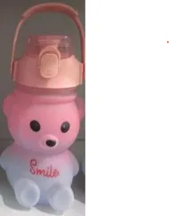 BOTELLA 1000 ML MODX-00E0 - XAEA - ROSA