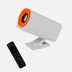 PROYECTOR PIXORA LITE 1-8 GB V-16 MODX-301 - XAEA - KIT X 20