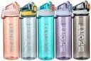 BOTELLA 700 ML MODX 224 - XAEA - KIT X 60