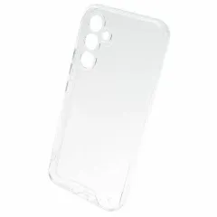 TPU MOD517 CRISTAL X - MOT G56 - XAEA - TRANSPARENTE
