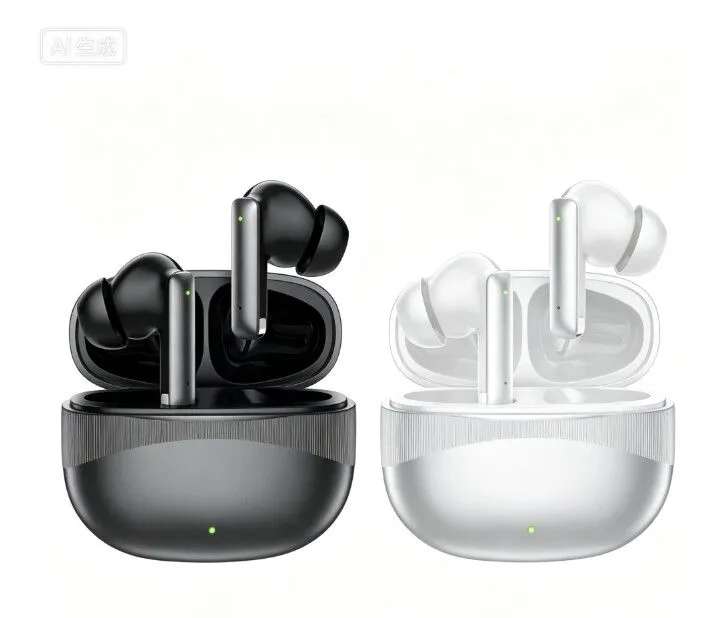 MANOS LIBRES TWS MODX-012U - XAEA - KIT X 100