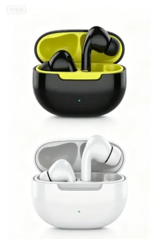 MANOS LIBRES TWS MODX-012Y - XAEA - KIT X 100