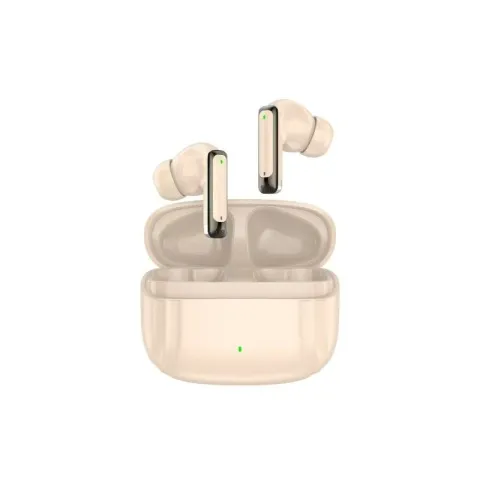 MANOS LIBRES TWS MODX-012T - XAEA - BEIGE