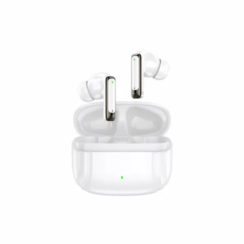 MANOS LIBRES TWS MODX-012T - XAEA - BLANCO