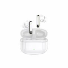 MANOS LIBRES TWS MODX-012T - XAEA - BLANCO