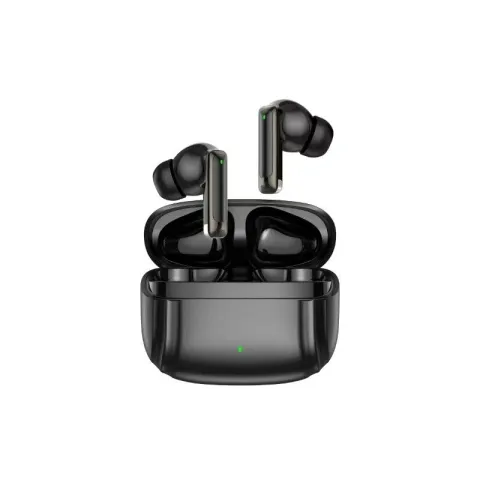 MANOS LIBRES TWS MODX-012T - XAEA - NEGRO