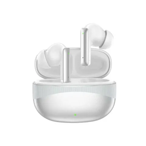 MANOS LIBRES TWS MODX-012U - XAEA - BLANCO