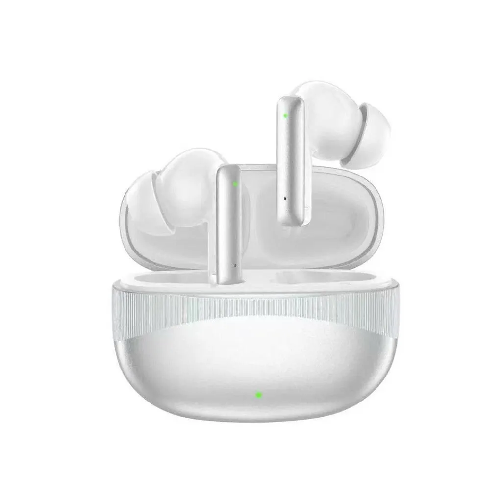 MANOS LIBRES TWS MODX-012U - XAEA - BLANCO