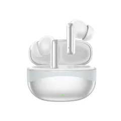 MANOS LIBRES TWS MODX-012U - XAEA - BLANCO