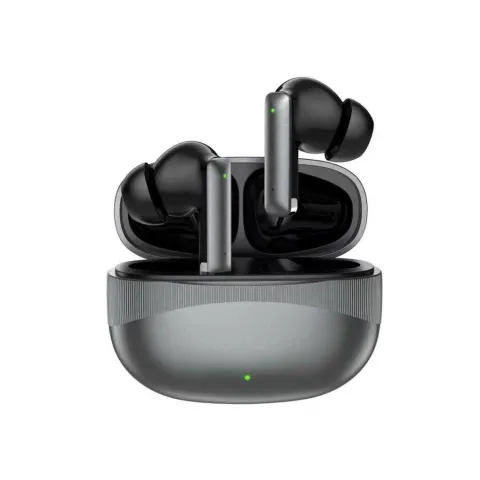 MANOS LIBRES TWS MODX-012U - XAEA - NEGRO
