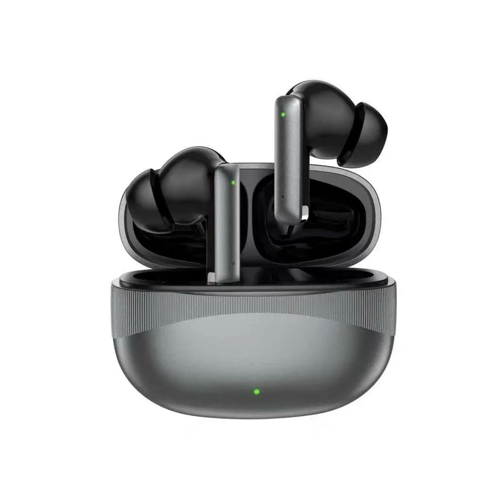 MANOS LIBRES TWS MODX-012U - XAEA - NEGRO