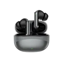 MANOS LIBRES TWS MODX-012U - XAEA - NEGRO