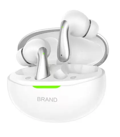 MANOS LIBRES TWS MODX-012V - XAEA - BLANCO