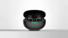 MANOS LIBRES TWS MODX-012V - XAEA - NEGRO