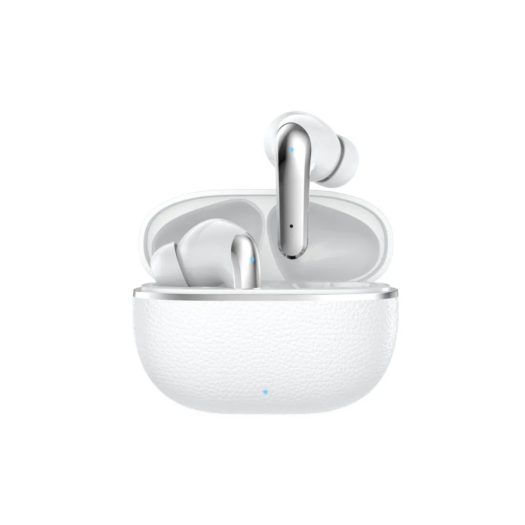 MANOS LIBRES TWS MODX-012W - XAEA - BLANCO