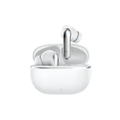 MANOS LIBRES TWS MODX-012W - XAEA - BLANCO