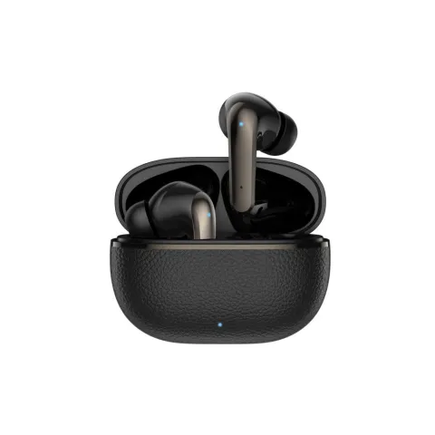 MANOS LIBRES TWS MODX-012W - XAEA - NEGRO