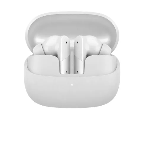 MANOS LIBRES TWS ANC-ENC MODX-014I - XAEA - BLANCO