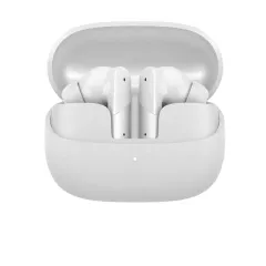 MANOS LIBRES TWS ANC-ENC  MODX-014I - XAEA - BLANCO