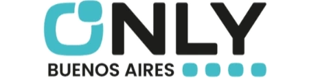 ONLY BUENOS AIRES