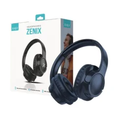 AURICULAR BT MODO-705 ZENIX