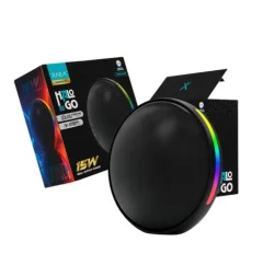 PARLANTE 3''  MODX-004R - XAEA - NEGRO