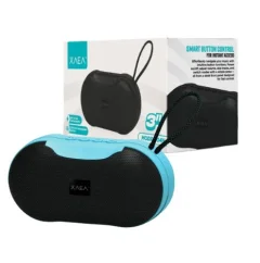 PARLANTE PEQUEÑO MODX-004N - XAEA