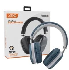 AURICULARES BT  MODY-00HG - YEXA