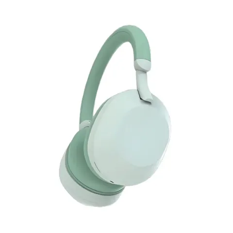 AURICULARES BT MODV-003N - VARIOS - VERDE