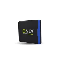 BATERIAS SAM S3/I9300 2000 MAH