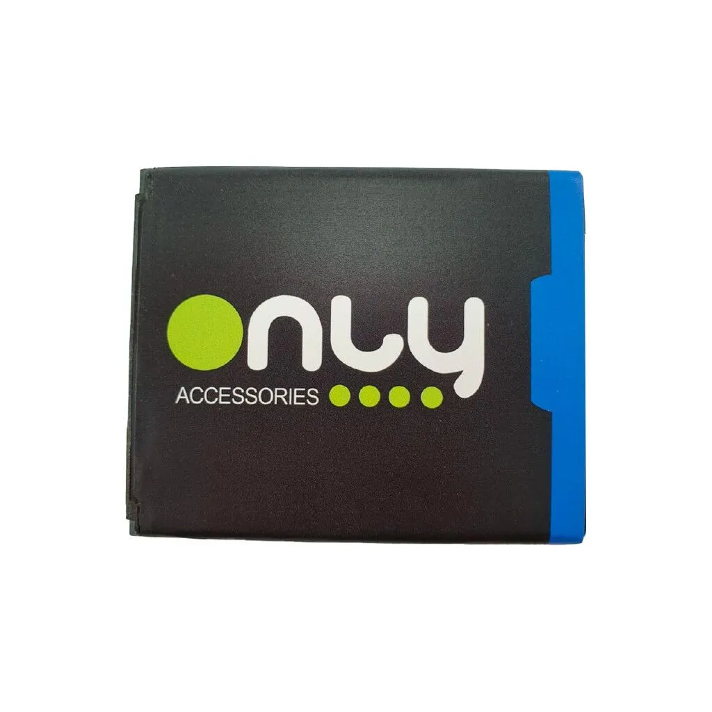 BATERIAS SAM S3 MINI 1500 MAH