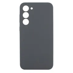 TPU MOD505 SILICON PRO - MOT G72 - ONLY - NEGRO