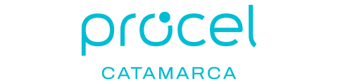 Only Catamarca