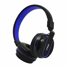 AURICULAR MOD60 - ONLY URBAN - AZUL - foto 2