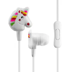 MANOS LIBRES MOD35 - KIDS - UNICORNIO - foto 3
