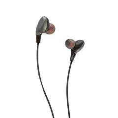 MANOS LIBRES BT MOD 87 - NEGRO - foto 2